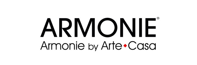 Armonie Logo